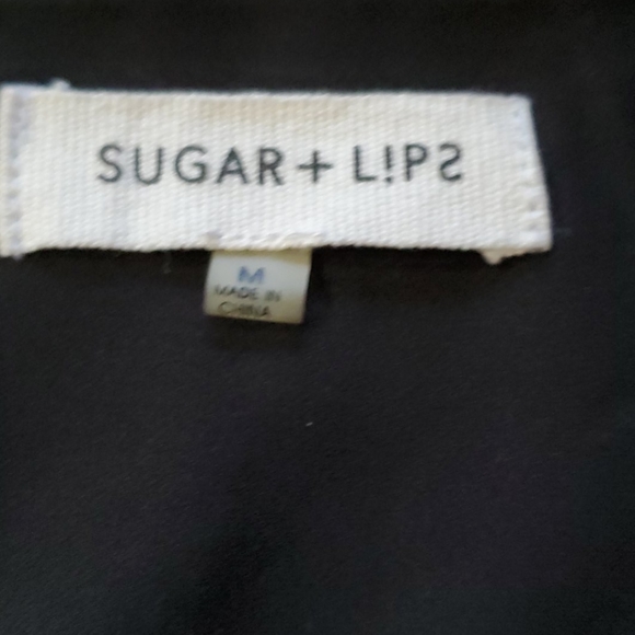 Duster - Picture 5 of 6